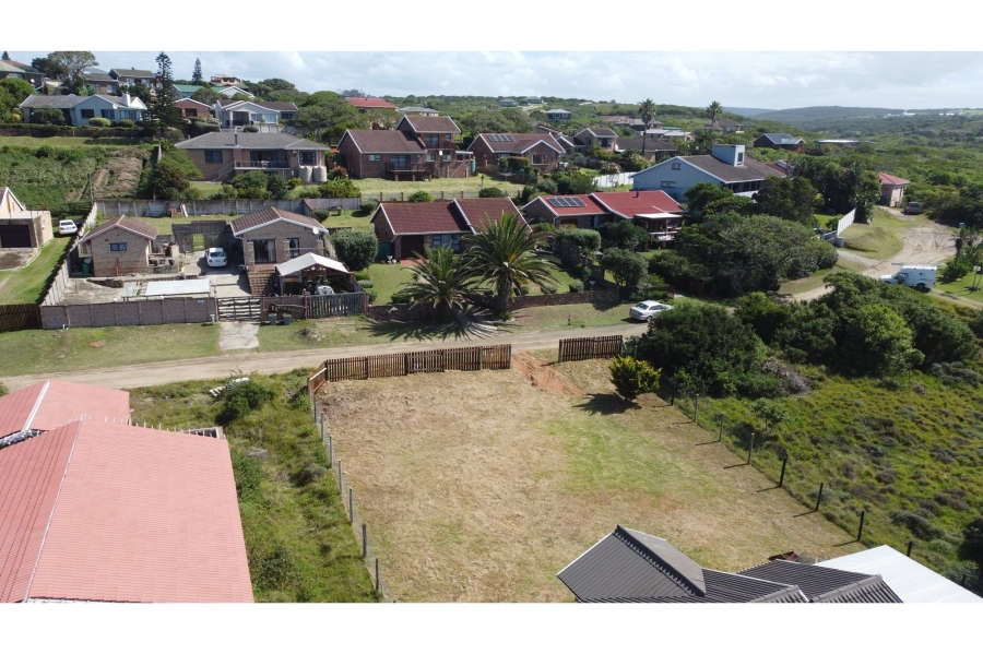 3 Bedroom Property for Sale in Forest Downs Eastern Cape